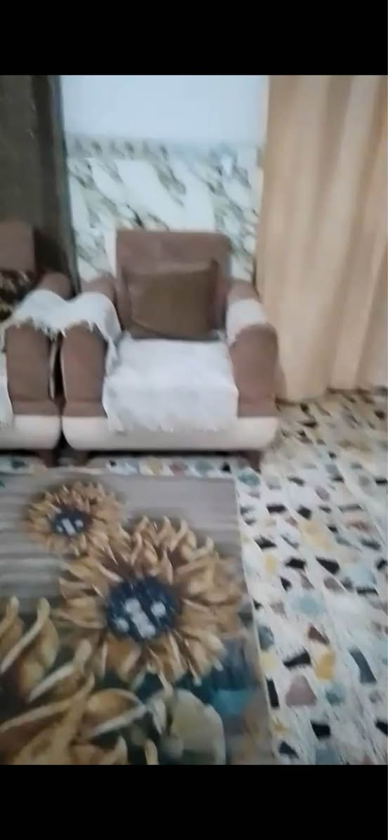 السلام عليكم تخم تركي تزكام بي 5 قنفات السعر 350 وبي مجال العنوان نهاوند يم كهوه الزعيم رقم *********** عمارة, ميسان
