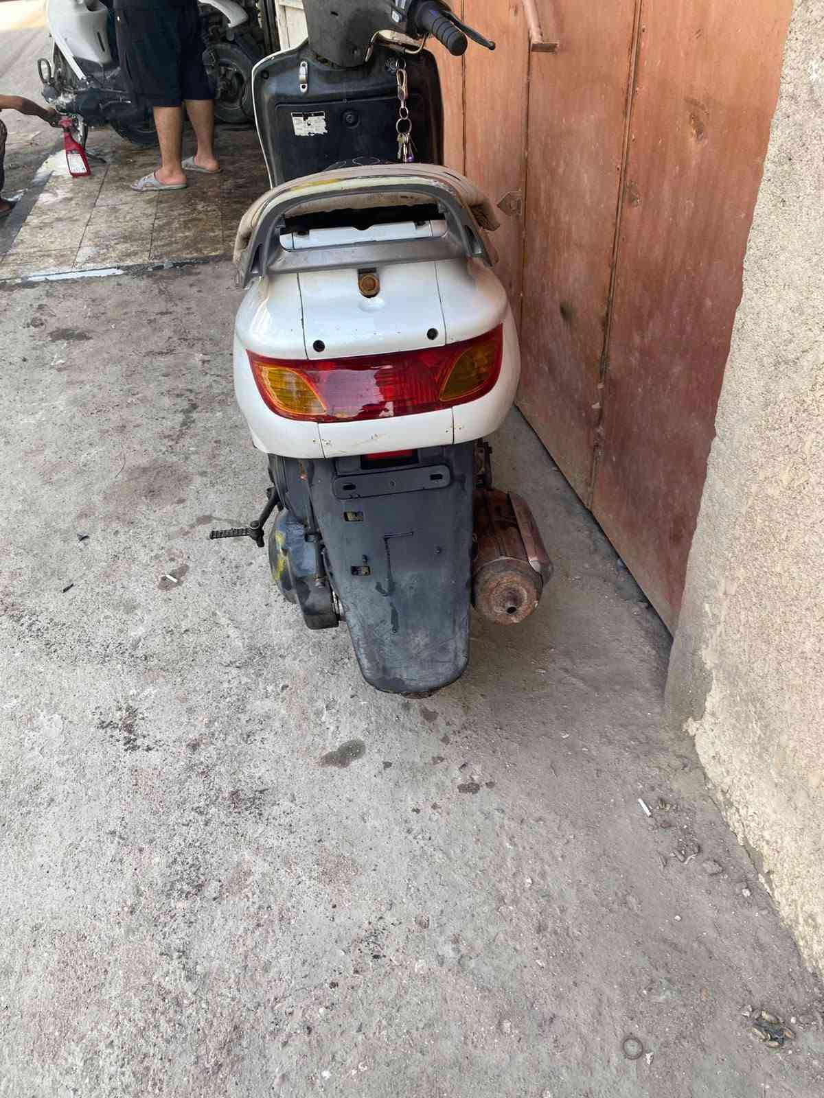 فراشه • ناعمه • معدل