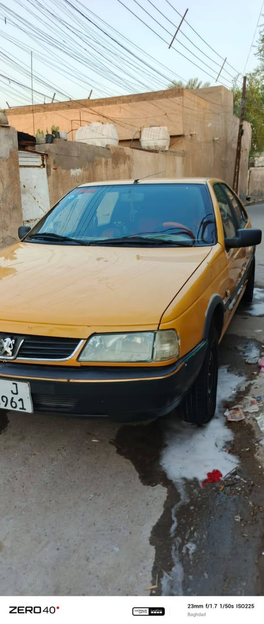 السلام عليكم بيجروا للبيع موديل 9 تبريد ثلج كيرو مكينه خير من الله ماكينه لا تنقيص ولا تبخير  السعر 22 المكان بغداد المعامل العماري، واتساب*********** الرقم بي بس واتساب ايش عندك مراوس خابرني واتساب بيها بس هاي الطخه مكفوله

نص مكتوب في الصور:
- ZERO 40° 23mm f/1.7 1/50s ISO251 Baghdad
- ZERO 40° WORKS WITH GoPro 23mm f/1.7 1/67s ISO507 Baghdad
- ZERO 40 23mm f/1.7 1/67s ISO309 Baghdad
- ZERO40* 23mm f/1.7 1/67s ISO211 Baghdad
- ZERO 40 23mm f/1.7 1/50s ISO225 Baghdad
- ZERO 40° WORKS WITH GoPro 23mm f/1.7 1/100s ISO410 Baghdad
- ZERO 40° 23mm f/1.7 1/50s ISO197 Baghdad
- ZERO 40° 23mm f/1.7 1/100s ISO295 Baghdad
- ZERO 40 23mm f/1.7 1/50s ISO207 Baghdad