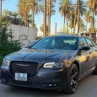 اوبتيما • ٢٠٢٣ • حادثة بنيد
