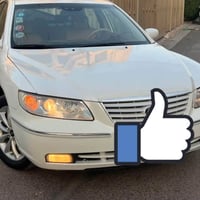 ازيره • ٢٠١٠ • ٦سلندر