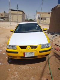 مكينه وكير كفاله • ٢٠٠٩ • تحويل مباشر