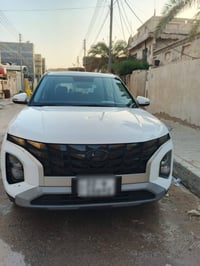 فول مواصفات • ماشية ١٩٠٠٠ • رقم اربيل