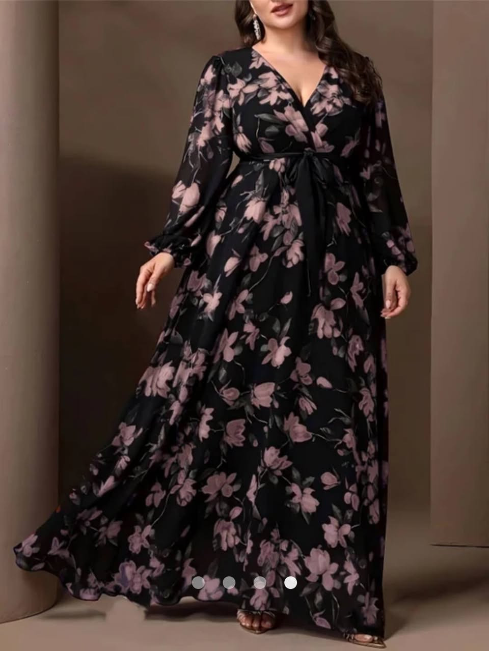 فستان كلش حلو للصيف ❤️❤️ ومتوفر بي قياسات خاصة همين
القياسات من xl الى 5xl
السعر 38 الف
توصيل لكل العراق
واتساب ***********
