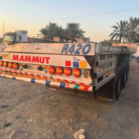 عربانه • واسط العزيزيه • ١٣٫٦٠م