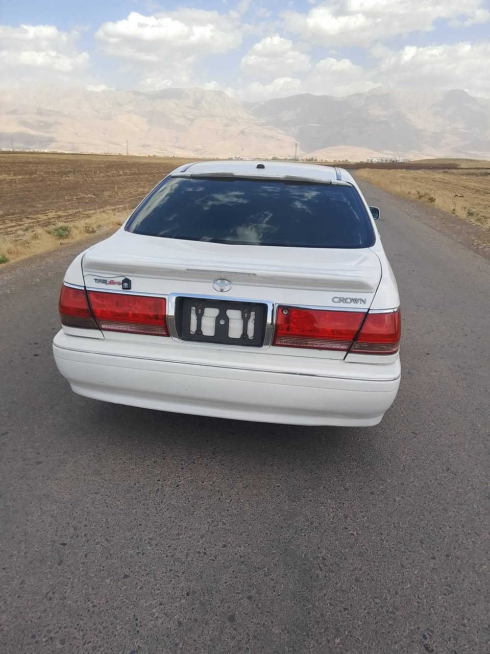 بڕاوە ی نمونە 2002مکینە d4171 کۆدی بۆ کراوە گێڕومە کینە و سە قف بە شە رت 41مجالشوێن سیدسادق***********
