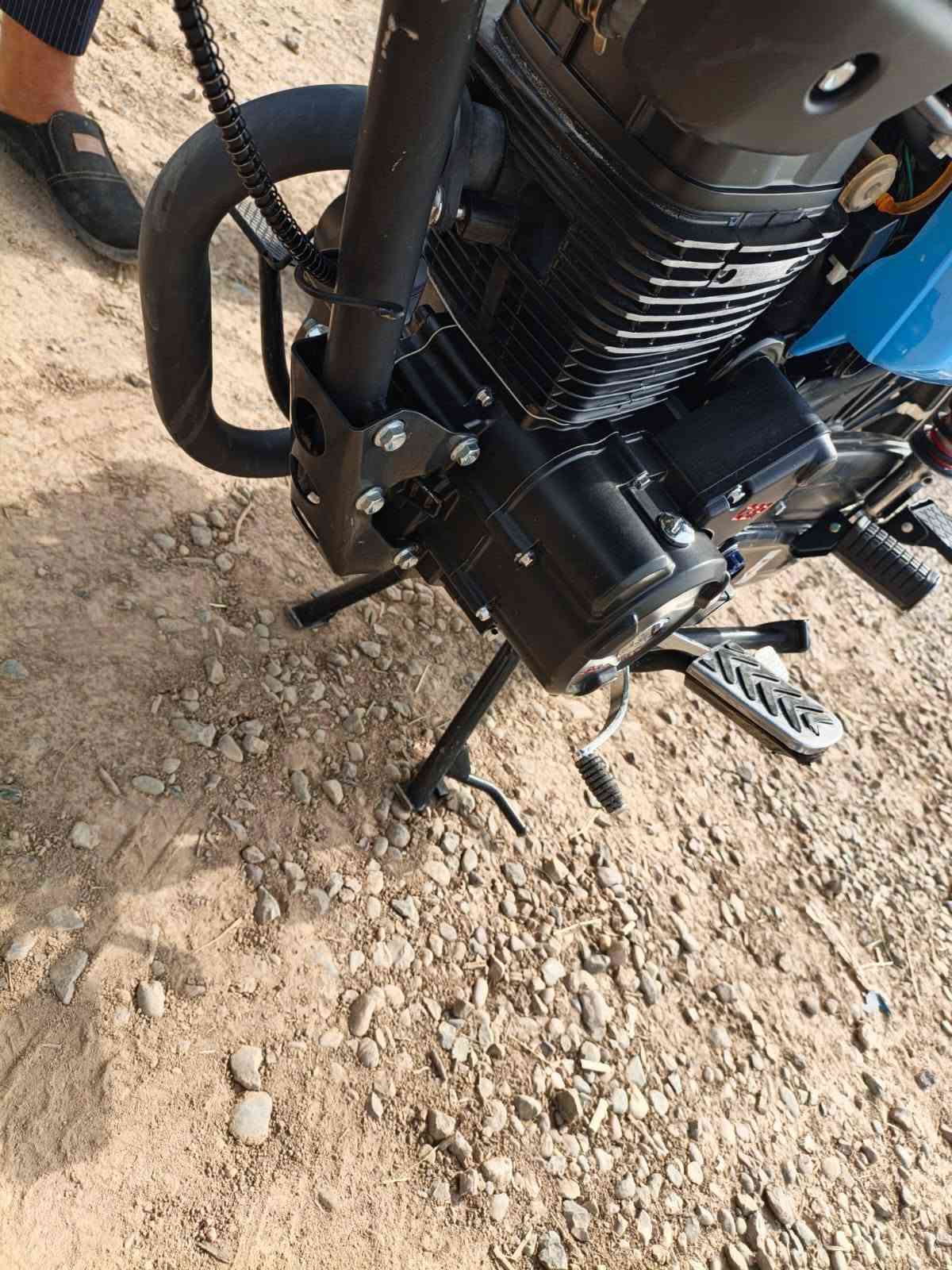 سونك • ٢٠٢٥ • بصمه شاشه