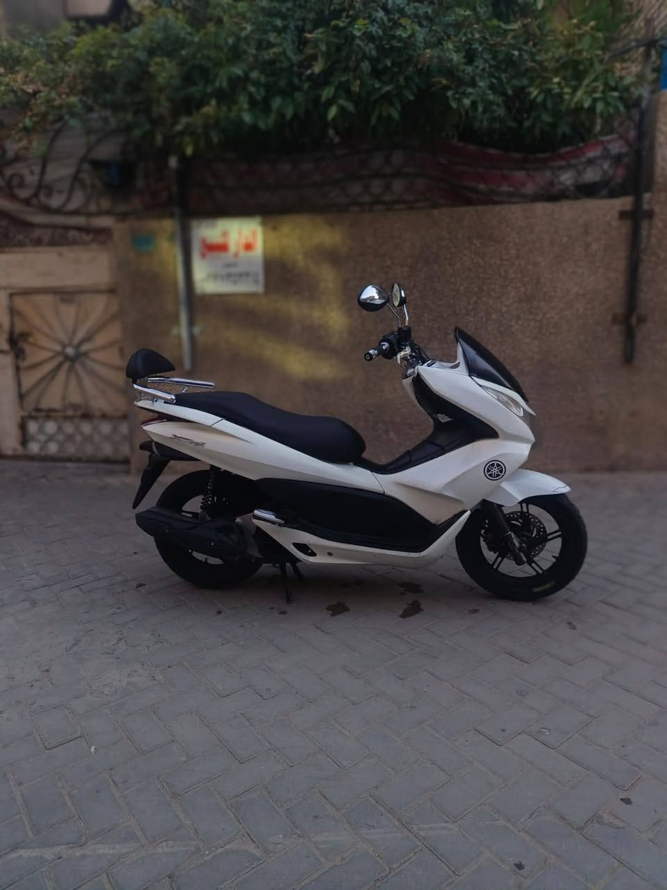 شباب بي سي اكس جيل أول مكفوله مكينه وكفر دراجه كله شغاله سعر 1250رقم ***********
