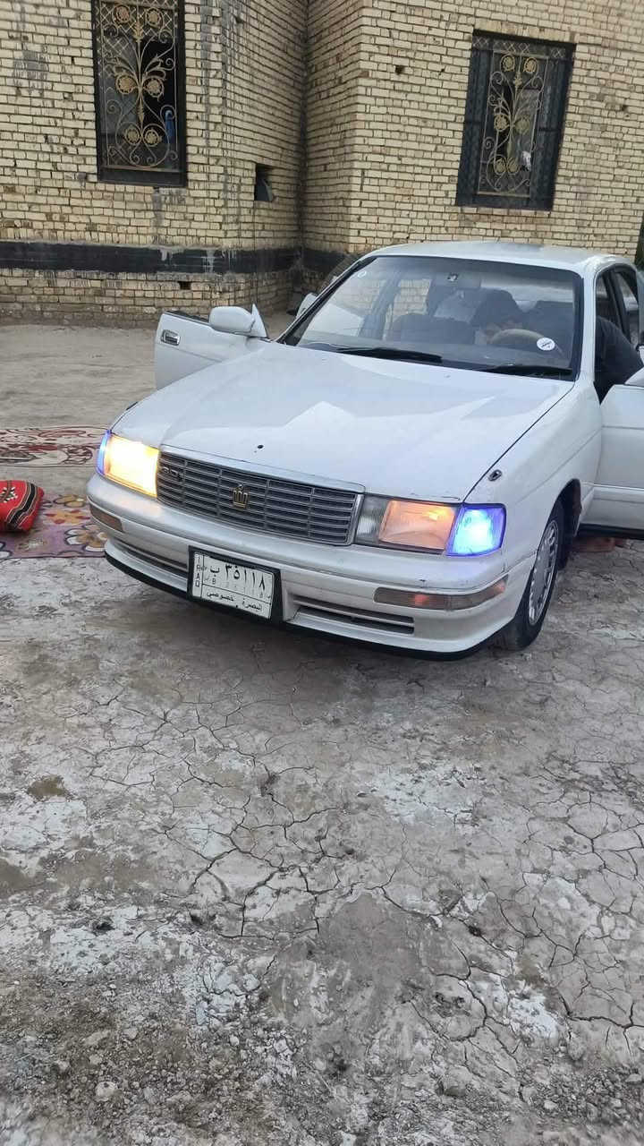 رقم بصره سنويه جديده كفاله كص ونقل جثه سعره 40 وبيه مجال ***********
