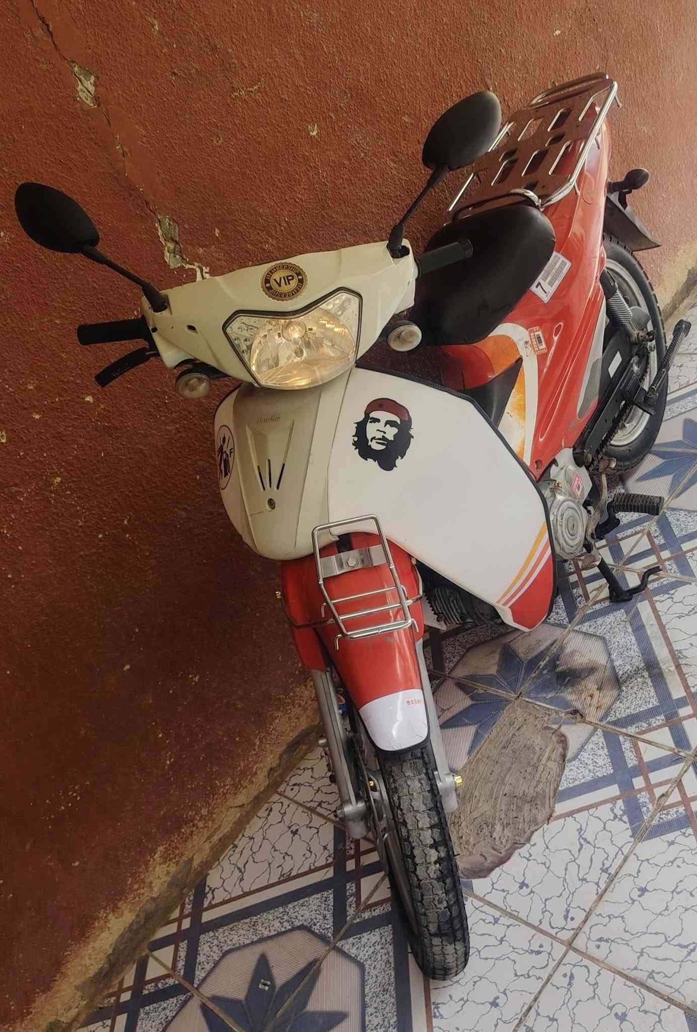 اربعه كير • بدون كلج • دبل دسك