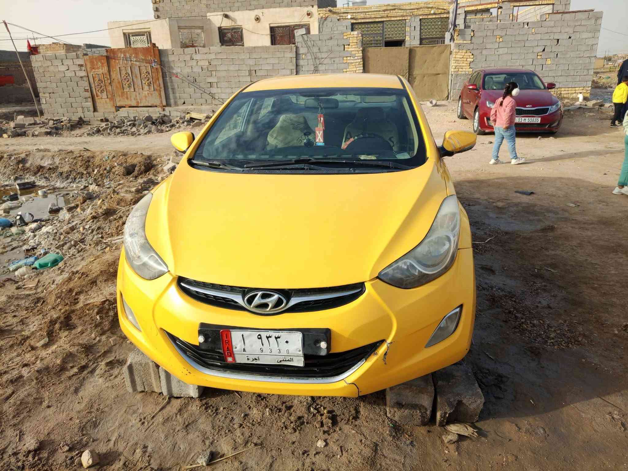 انترا موديل 2013خليجي مكينه دوش 1800 تعبانه بيه منظومة غاز تبريد خير من الله بسمي مكان ناصريه سعر 65 رقم ***********

نص مكتوب في الصور:
- أنت أمس، ٤:١١ م رد
- 9:16 ص أنت أمس، 4:11 م