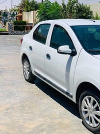 سمبول • ٢٠٢٠ • رقم دهوك