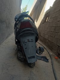 ماكس • ١٤٠ • تفصيخ