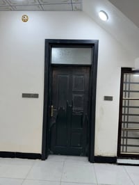 بصف السوك • النجف الأشرف • ٥٠م