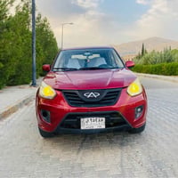 تيجو ٢٠١٣ • اوتوماتيك • فل اوبشن