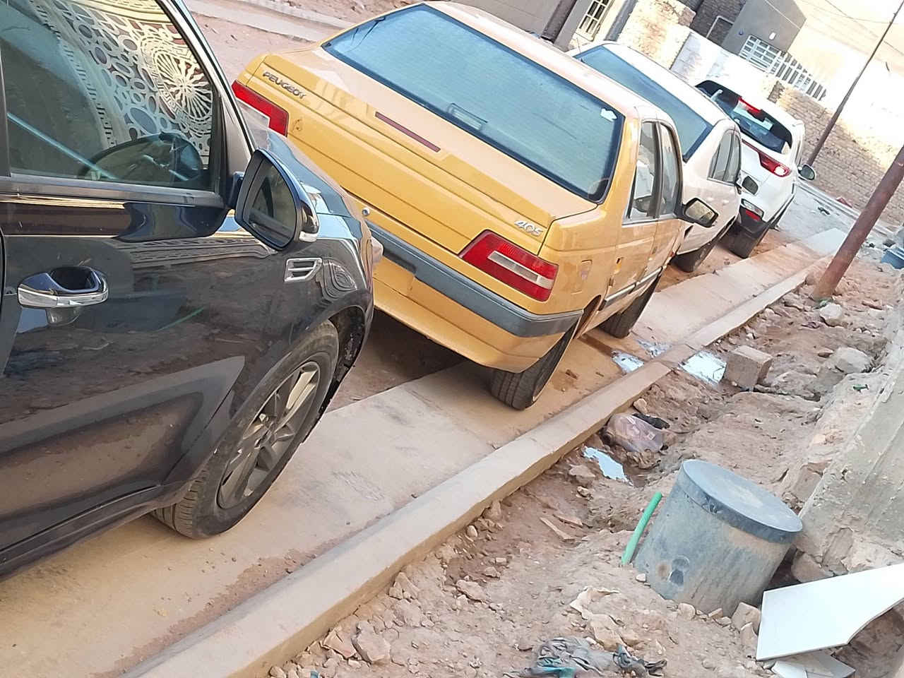 لا بيع والمراوس حسب القناعة أكد مديل ١٦  رقم الوتساب ***********
رقم دولي نجف  بسمي
