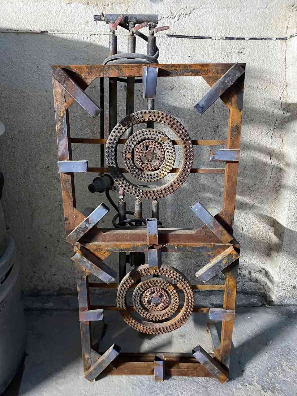 جداري • طباخات • سعر مناسب