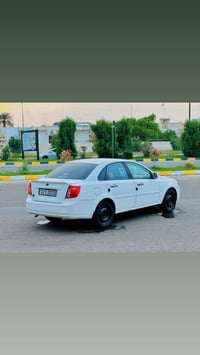 اوبترا • ٢٠١٠ • ١٦٠٠