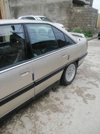 اميكا موديل ٩١ سياره تبريد تدفه السعر  ٤٠ وبيها مجال 07729532399