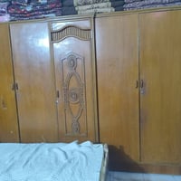 غرفة نوم كاملة • القاسم الطليعه