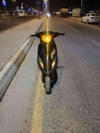 ماكس عدلة • سلف • ٤٩