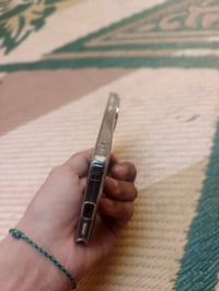 S26 عين الفهد • جديد • مدينة الصدر