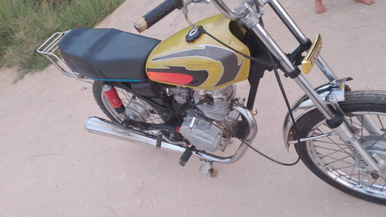 أربعه كير • اسكنر 350 • أوراق