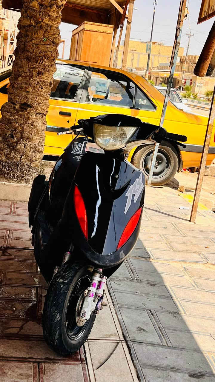 ماكس عدله للبيع سعرها 550 وبيها مجال مكانها الشطره ***********
