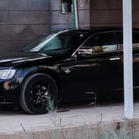 أوباما • ٢٠١٤ • محرك ٣٦٠٠