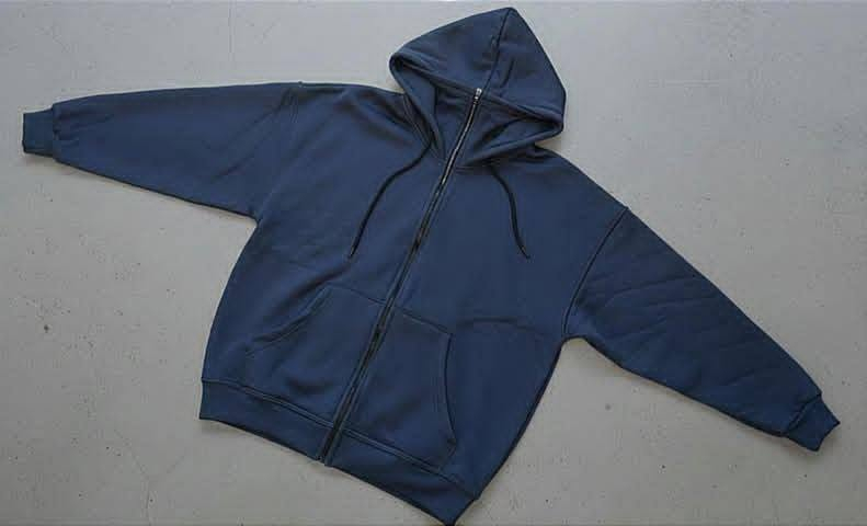 هودي نينجا 
نسائي  رجالي

خامة قطن مبطن درجة اولى شرط الفحص 

L. XL. 2XL.3XL. يلبس من 50 الى 120 كيلو
 الدرزن 110
سعر القطعة مفرد 13 الف

توصيل جميع المحافظات 5 الف
للاستفسار مراسله الصفحه
