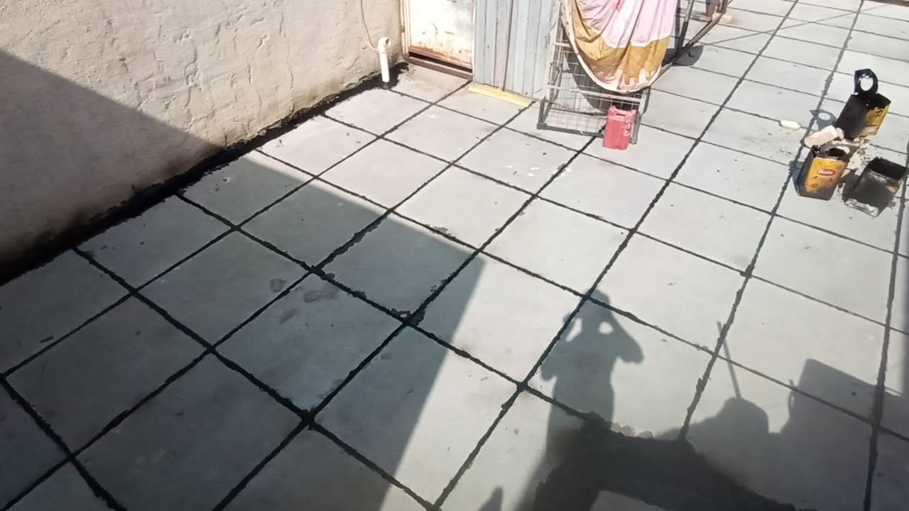 عادة ماستك