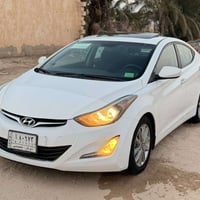 رقم ذي قار • وارد امريكي • فتحة سقف