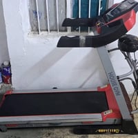 جهاز جري • نضيف • مدينة الصدر
