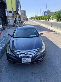 ٢٠١٠ • ٢٤٠٠ • رقم اربيل