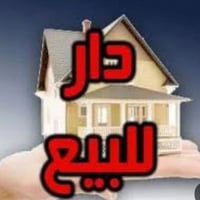 ميسان العبجيه • ٢٠٠م • غرفتين