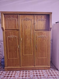 كاونتر • كربلاء • ١٦٠