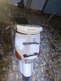 بيكم • هندل • حي المهندسين