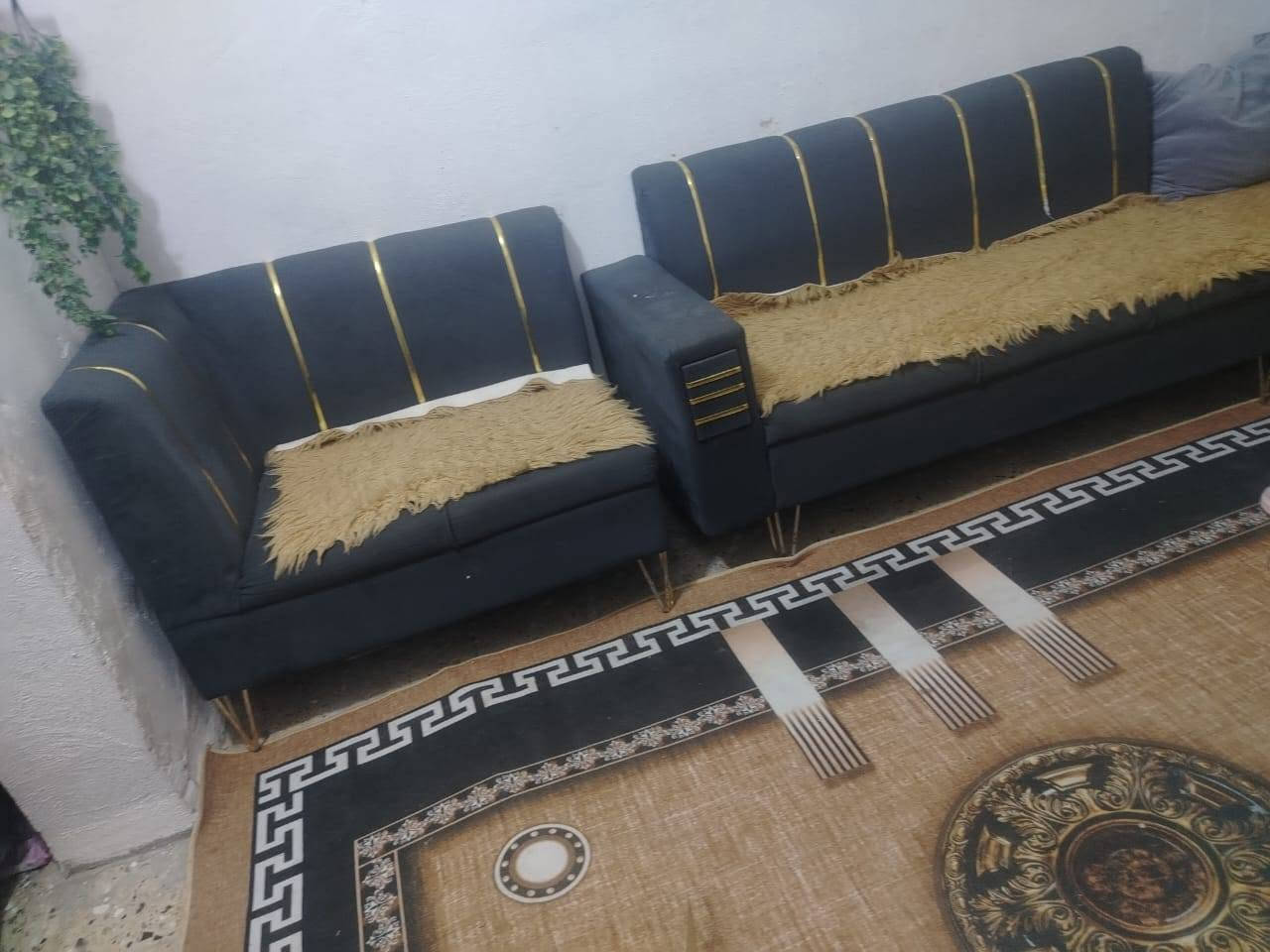 غراض للبيع مستعمل نظيف الاستفسار ع الرقم ***********
