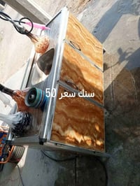التاجي • الشيخ عامر • للبيع