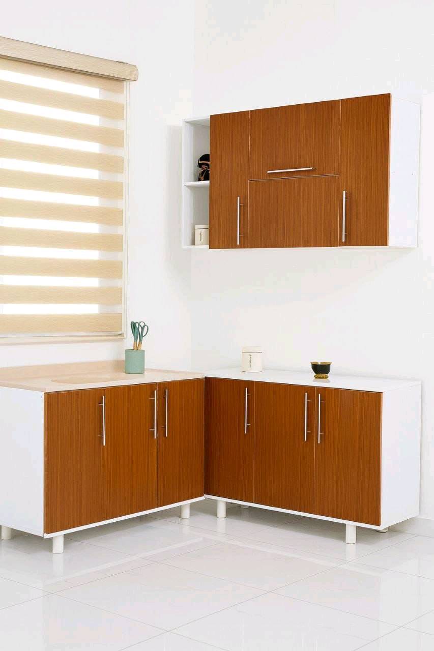 كاونتر خشب تركي mdf 
قياس متر وعشرين والسنك مترو20

السعر  240الف 

التوصيل 
بغداد مجاني 
اطراف بغداد 10
ويوجد توصيل لجميع محافظات العراق
