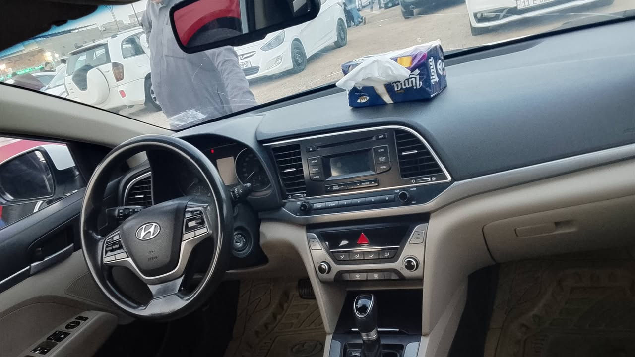 سياره النترا موديل 2018خليجي مكينه 1600 بيهه بارد وطخات سعر سياره 128وبيهه مجال مكاني تقاطع العسكري *********** سياره بسمي البصرة, العراق
