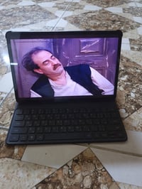 ايباد هونر 9a • ٢٥٦/١٦ • بطارية ٨٣٠٠