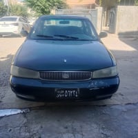 کیا کرێدۆس مۆدێلی ١٩٩٩گێڕو مەکینە بەشەرت مەکینە سورە ناو نیشانی دەربەن...