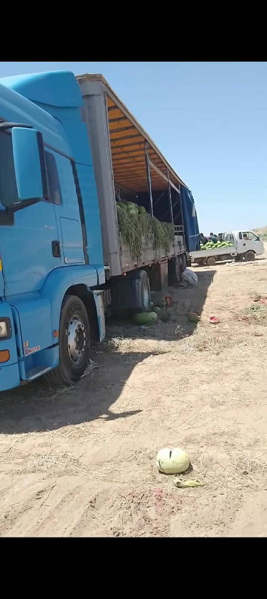 السلام عليكم مان للبيع موديل ٢٠٠٢  كير ئوتماتيك هزة سنويه تخم تاير بسمي   مكينه شرط لاصرف ولابخار ***********
