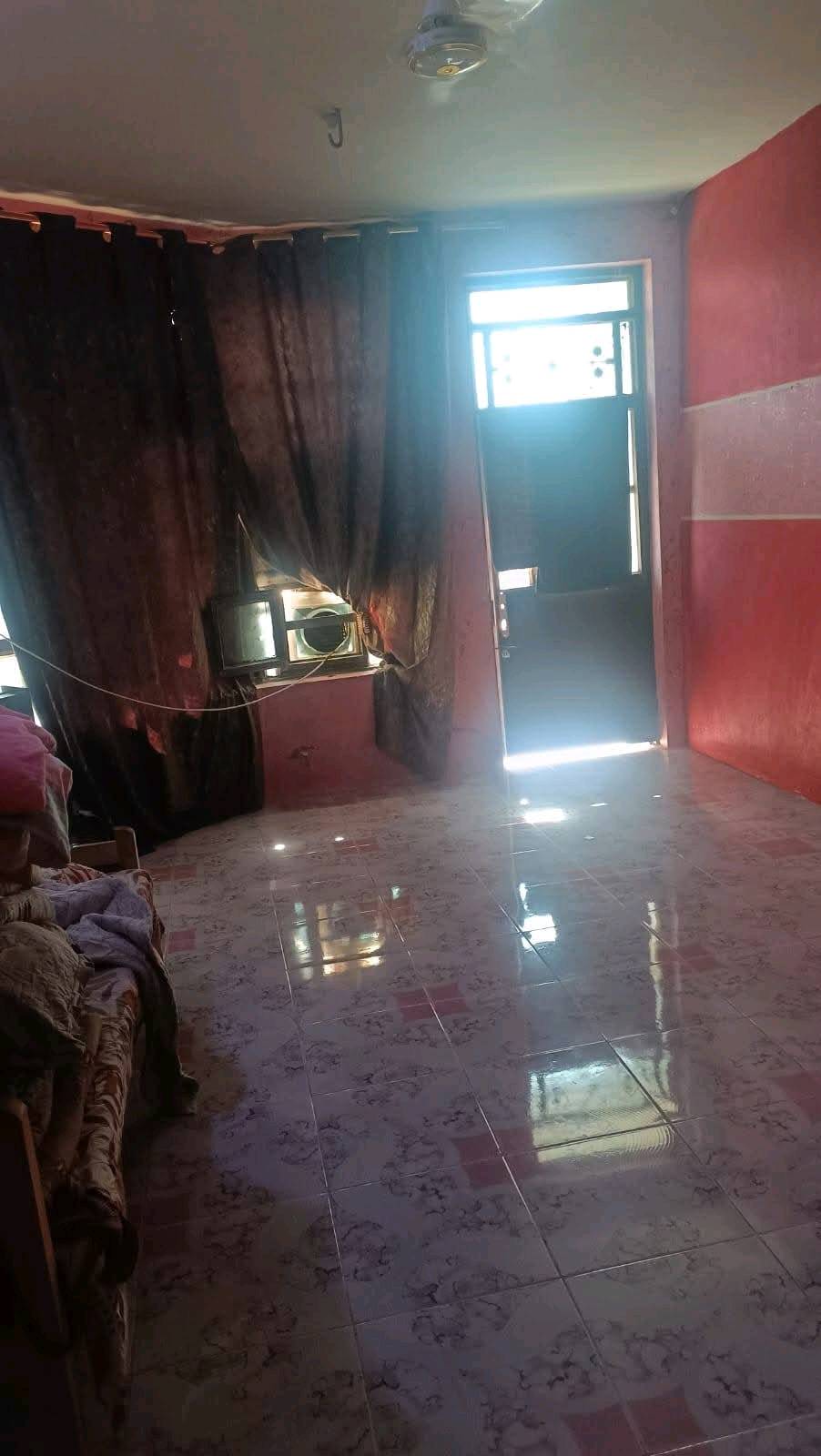 بعقوبه • ١١٠م • طابو