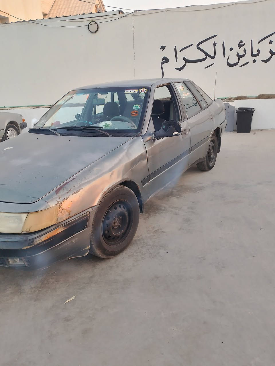 دايو اسبيرو محرك فكتره 16 شرط الوكاله والتحويل الاتصال بالرقم ***********
