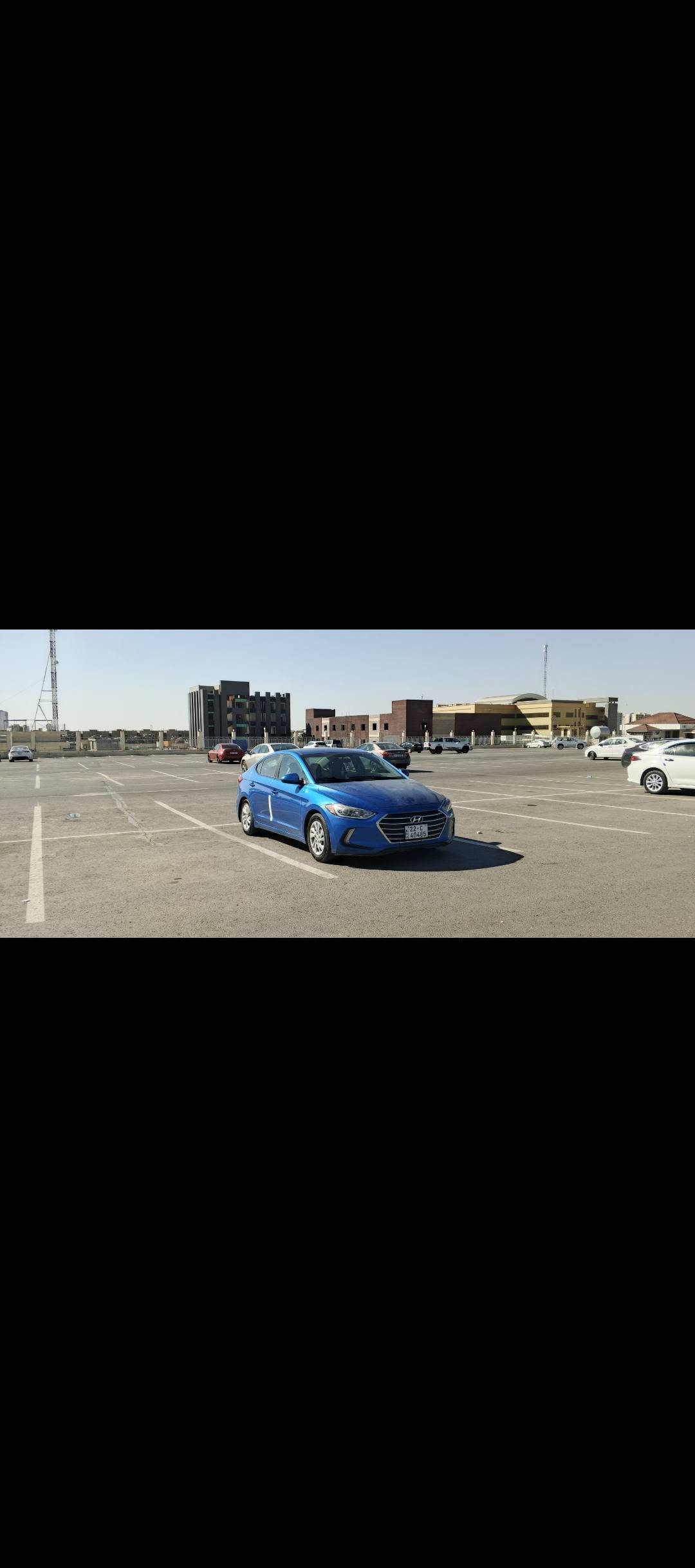 النترا • ٢٠١٧ • رقم اربيل