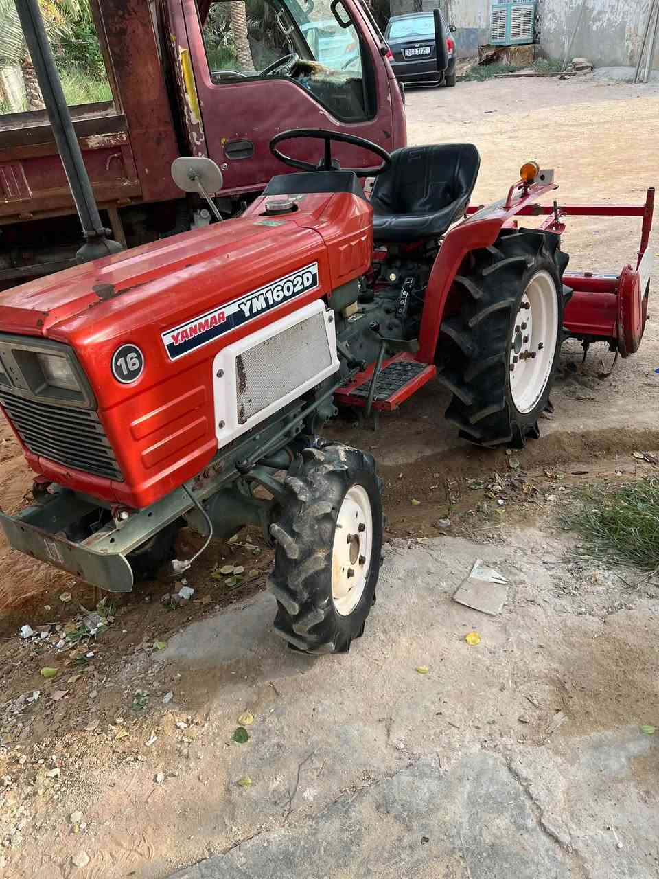 كروبه ينمر دخول جديد للعراق دفع رباعي مكينه 3سلندر سعر بسته وربع وبيه مجال مكان نجف
مكلف بل نشر رقم ***********
