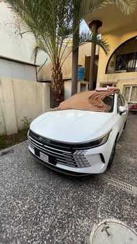 زيرو • بدون رقم • ٢٠٢٦