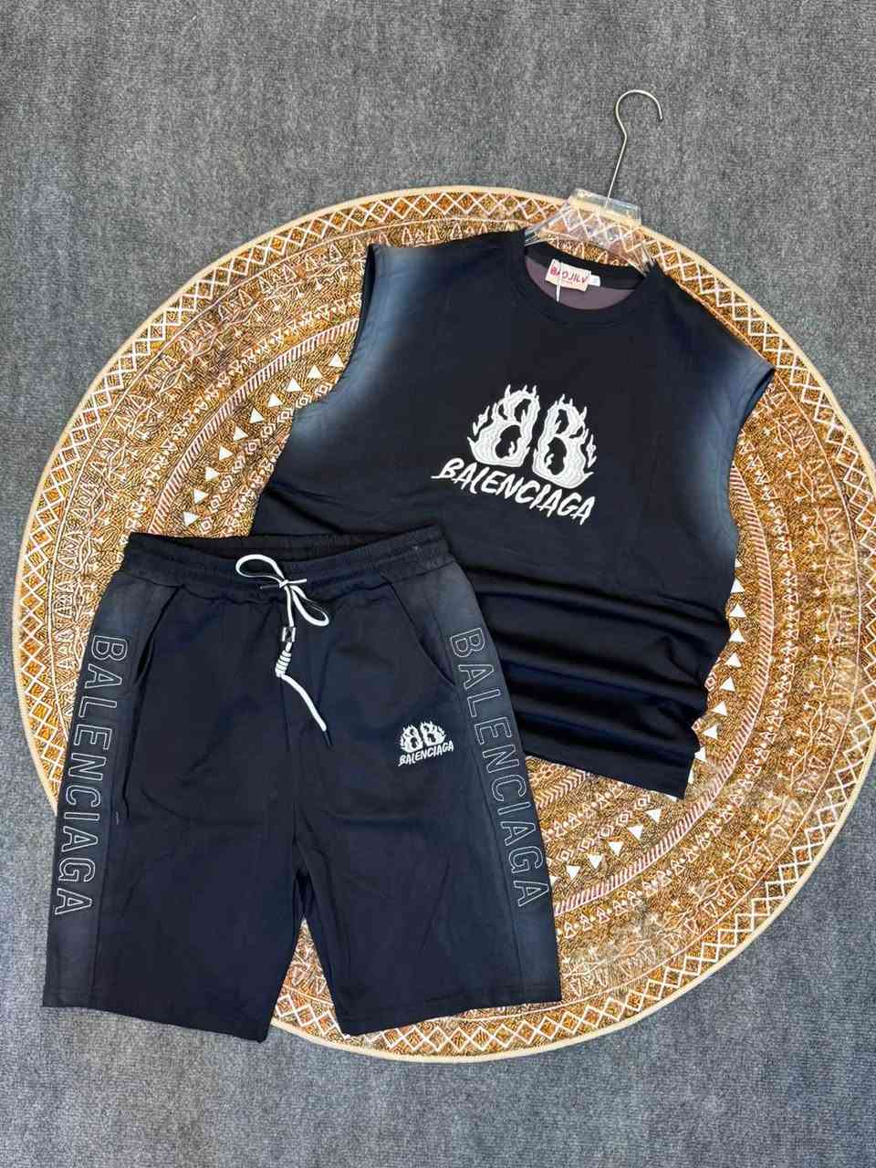 ماستر.  تراك. كيمونه. قطن 100/100
قياس. S. M. L. xl. xxl xxxl 
محلات. العائلة الرياضية

متوفر جميع قياسات 
 توصيل  متوفر جميع محافضات. 🛵🚘🚚

عنوان /. بابل /. المسيب.
سده الهنديه
تقاطع. الفراشه.
مجاور ميثم الكدساوي للمواد الاحتياطيه 
طابق.الارضي.  محلات العائلة الرياضية
    اهلا وسهلا بكم👋👋👋👋❤️

                              
رابط. تلكرام.   
https://t.me/+mFPf3RcCPSIwZTdi
     
                                        للحجز مراسلة الصفحة.

 🥇🏆

وات ساب.   ***********.    ياسر. السيد. 
وات ساب.  ***********. علي. ورد

